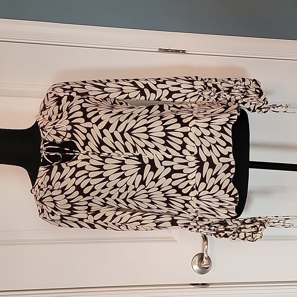 Tory Burch Blouse